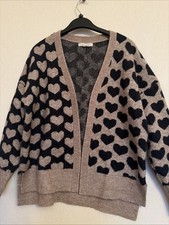 White Stuff, Ladies Cardigan