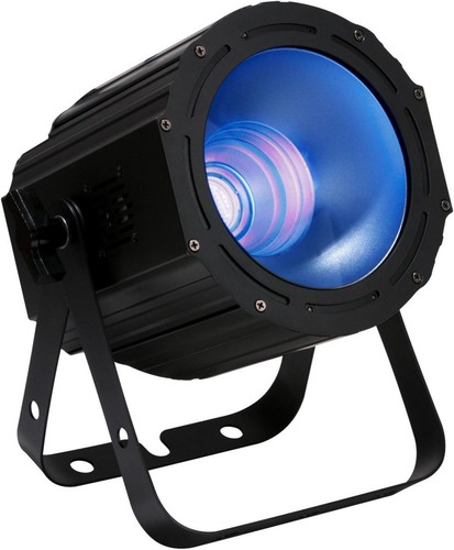 American cob cannon led - cannon,
