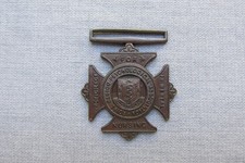 Royal Medico Psychol. Assoc