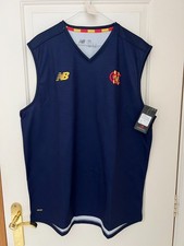 Marylebone Cricket Club MCC