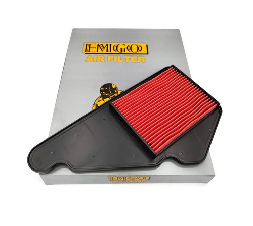 Air filter for honda - filter,