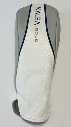 Taylormade womens kalea - womens,