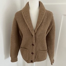 Vintage Mark Shale Shawl