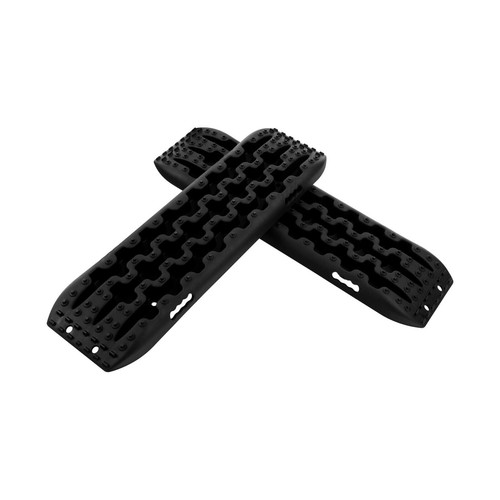 Jack lift base traction - jack,