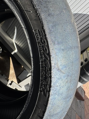 Pirelli diablo superbike - pirelli,