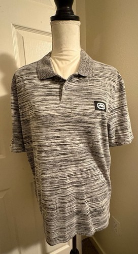 Ecko unltd men heathered - unltd,