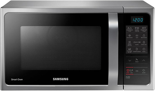 Samsung mc28h5013as - samsung,