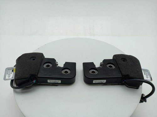 Landrover range rover - landrover,