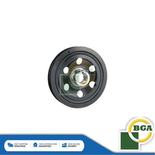 Fits mercedes benz class - mercedes-benz, cla
