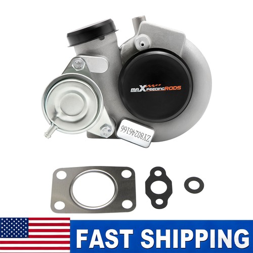 Td04 turbo turbocharger - td04,