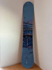 BURTON Balance Terje Haakosen