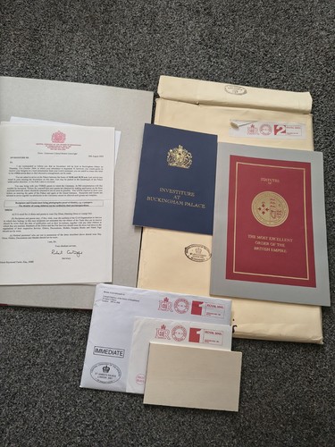2004 signed mbe - 2004,