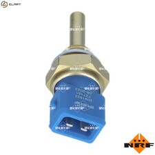 SENSOR COOLANT TEMPERATURE