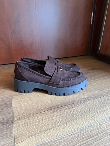Guess loafer women shoes - women's,