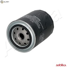 OIL FILTER 10-01-110 FOR