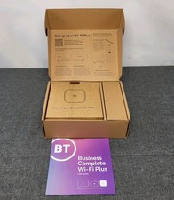 BT Business Complete Wi-Fi