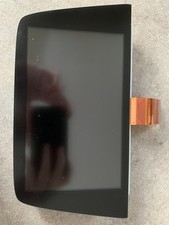 Vauxhall Astra K (2016)