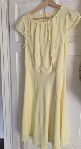 Fab butter yellow - fab,