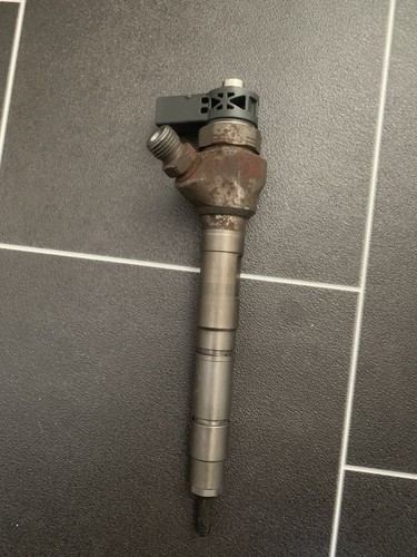 Audi tdi - audi, (cfgb/cbbb)