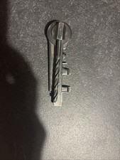 British Military Issue Metal