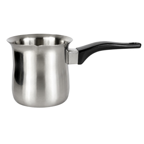 Prima 450ml stainless steel - prima,