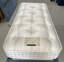 HYPNOS Single Mattress Legacy