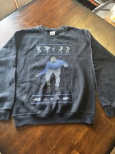 Drake Hotline Bling Ugly