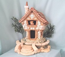 Pendelfin Large House In 2