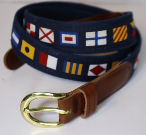 Preston belt men 40 - preston,