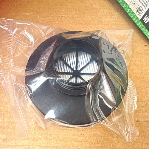 1251e p3 respirator - 3m,