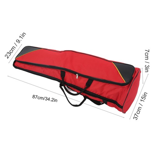 Tenor trombone case in - c_tenor,