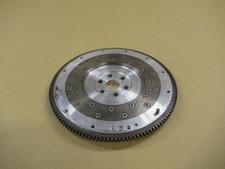 Ford Pinto 2.0 ltr Alloy