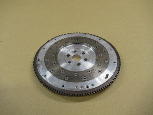 Ford pinto ltr - ltr, alloy