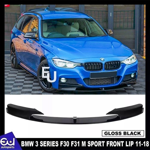 For bmw series - bmw, f30