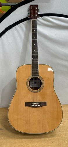 Gear music acoustic - music, guitar