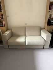 John Lewis Quattro Storage