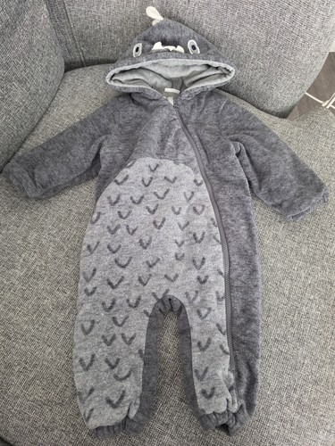 Next baby dinosaur - next, cotton