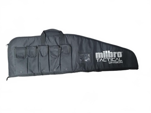 Milbro tactical division - tactical,