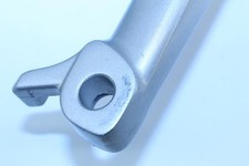 Left Rear Plate HONDA 800 VFR V TEC RC 46 II 2002 To 2013