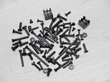 Kyosho inferno neo screw - kyosho,