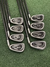 Wilson ultra MBT muscle back