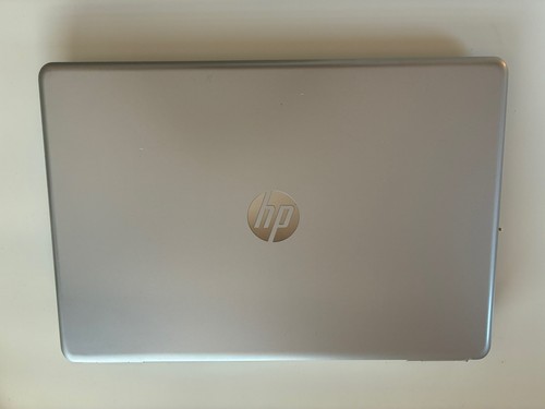 Pavilion notebook inch - hp, 15