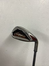 Callaway Diablo Edge Single