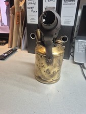 Vintage Primus No 9632 Brass