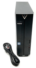 Acer Aspire XC-885 Desktop PC