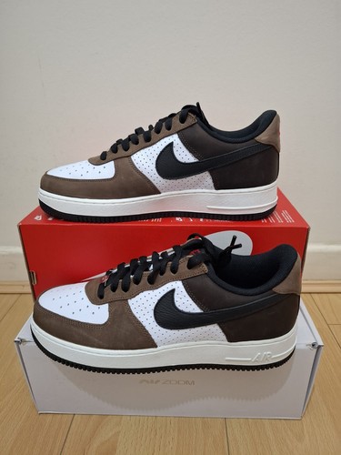 New nike air - new, force