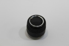 Audi Q7 4L MMI High Volume Control Knob 4F0919070