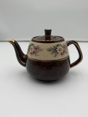 Vintage arthur wood - vintage,