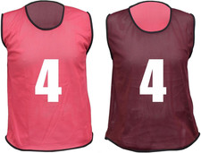 Football training - 10,