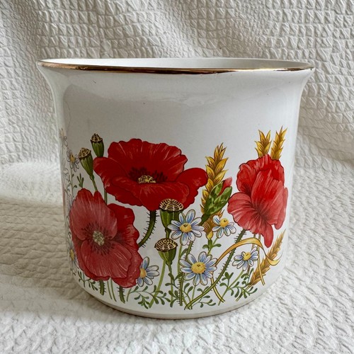 Maryleigh pottery handcrafted - maryleigh,